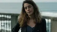 Episode 4 still
