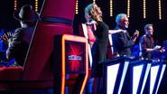 Blind Auditions 7 still
