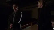 Fate Accomplis still