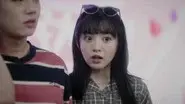 Episode 13 still
