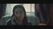 Episode 6 still