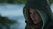 Episode 8 still