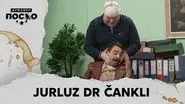 2368 Jurluz dr Čankli still