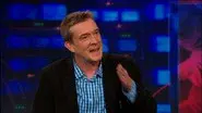 David Mitchell still