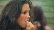 Eviction & HOH still