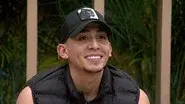 Gala de competencia por equipos still