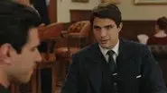 Episode 23 still