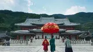 Episode 14 still
