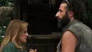 Episode 80 still