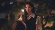 Episode 13 still