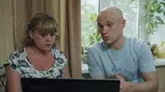 Дежурный по Городу still