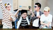 Episode 12 (Part 1) still