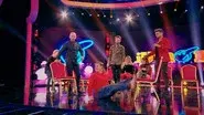 Episodul 11 still