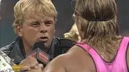 Raw - Aug. 08, 1994 still