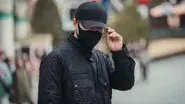 Episode 10 still
