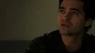 La Luz Verde still