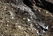 28 Seconds to Survive (Santa Barbara Airlines Flight 518) still