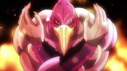 Judgement (2) still