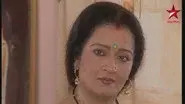 Pragya praises Kiran, Aarti still