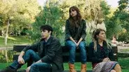 Episode 2 still