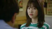 Episode 17 still