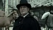 Episode 5 still