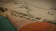 Treasure of the Islanders still