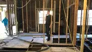 Home Renovation Homicide still