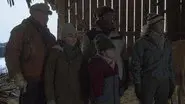 One World, One Family still