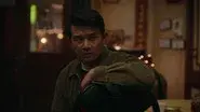 Chinatown Expert still