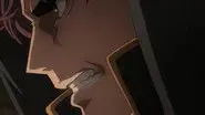 Revenge Is Mine! still