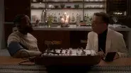 Mindhunter still