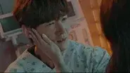 Episode 1 still