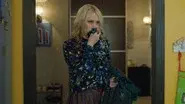 Episode 16 still