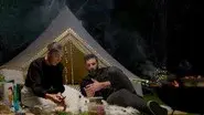 Episode 4 still