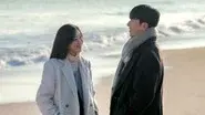 Hye-jin’s Future still