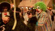 Carnival still