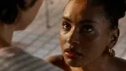 Episode 25 still