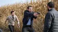 Episode 4 still