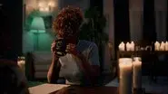 Secrets and Alliances still