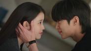 Episode 12 still