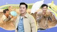 Episode 10 still