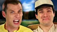 Babe Ruth vs. Lance Armstrong still