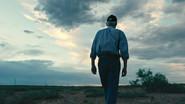 The Roswell UFO Incident still