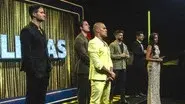 El premio ya tiene dueño still