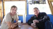 Scott Bakula still