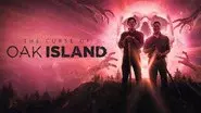 Episode 1 still