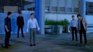 Episode 9 still