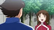 Confession! still