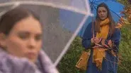 #Hollyoaks still